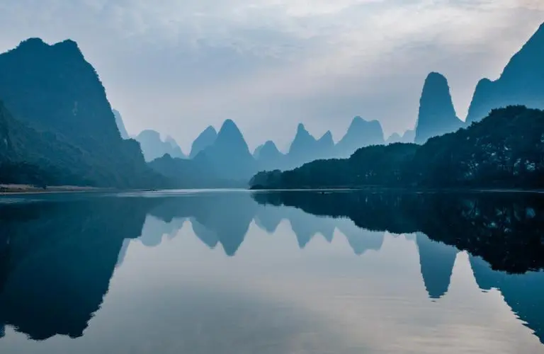 智慧科技智能制造